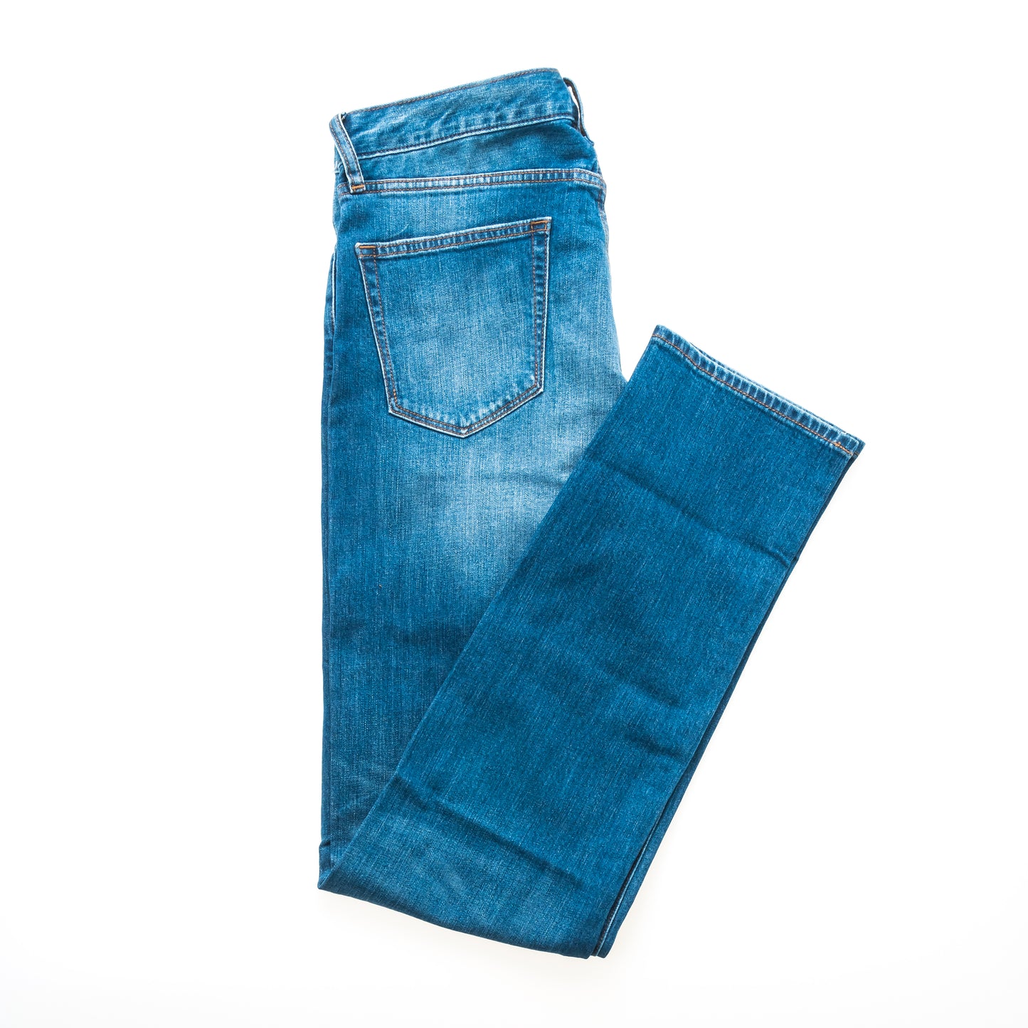 Demo jeans1