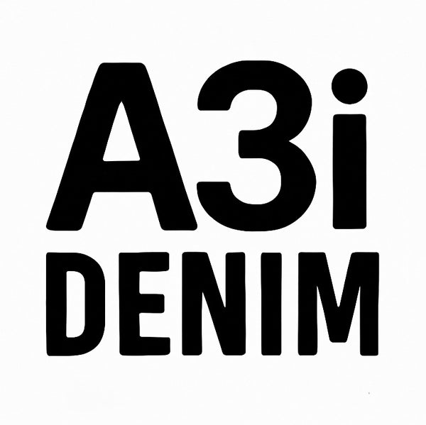 A3i Denims